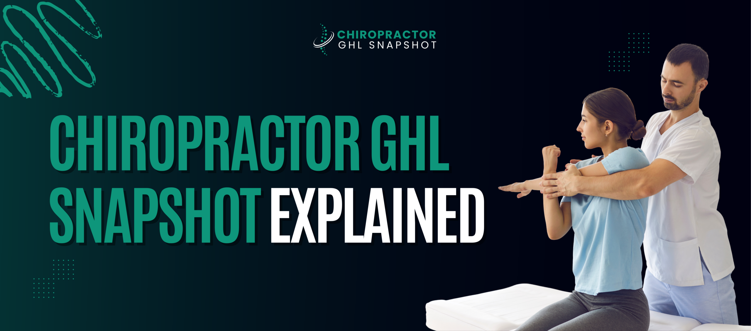 In this article, we’ll dive into what the Chiropractor GHL Snapshot is, how it works, and the many ways it can automate and enhance your chiropractic practice.