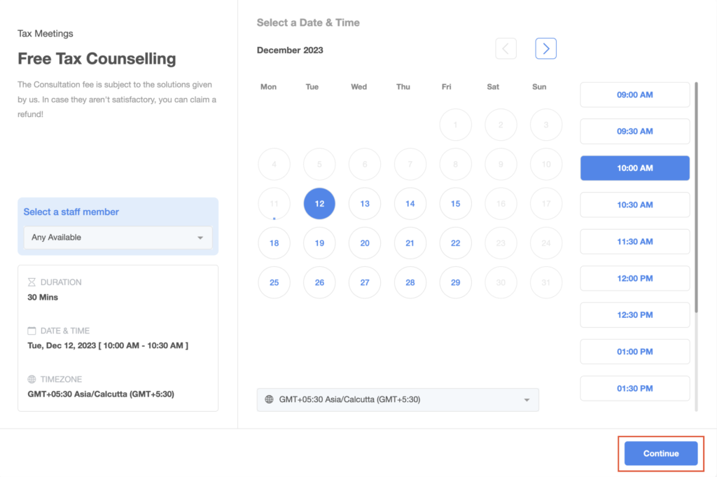 Learn how AI-powered appointment booking systems help chiropractors save time, increase efficiency, and boost revenue by streamlining scheduling processes.