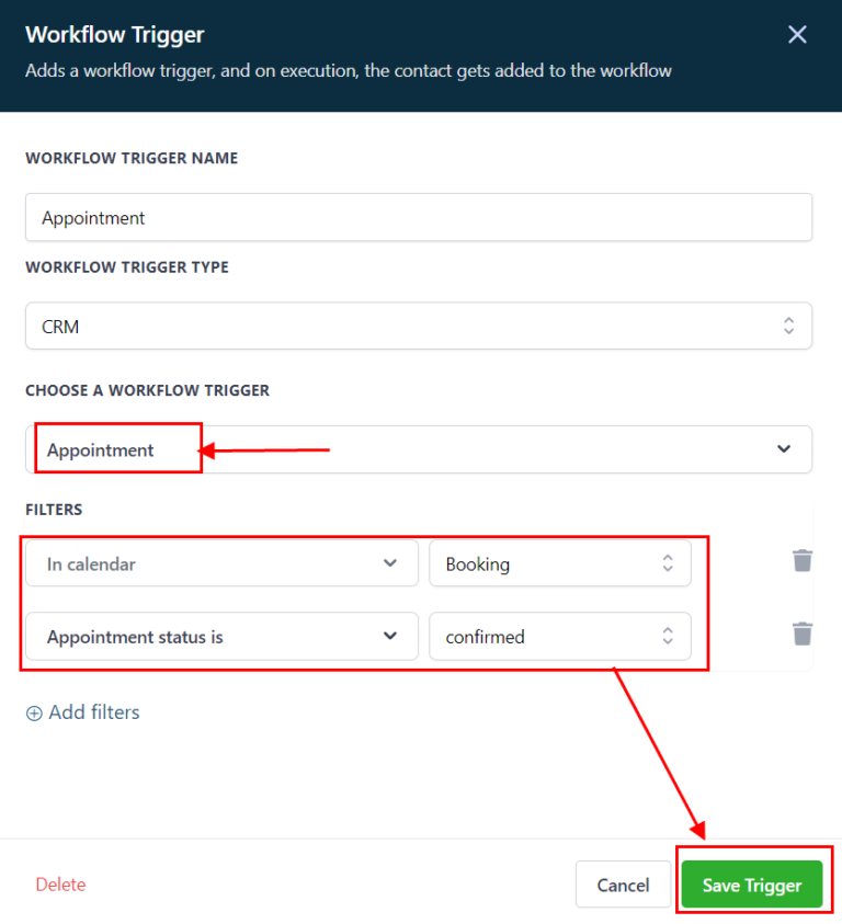 Discover how GoHighLevel automation can improve patient retention in your chiropractic practice. Learn about powerful automation tools and strategies.
